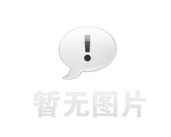 碾子山白蚁防治本地推荐】专业团队为您解决白蚁隐患，守护家园安全